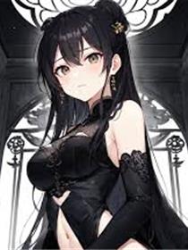 300元的交际
