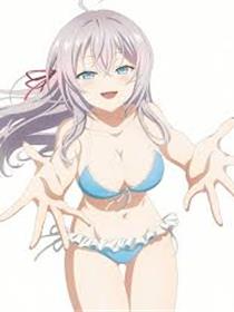 唔...来嘛