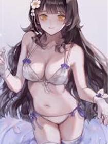 新人导游・里奈