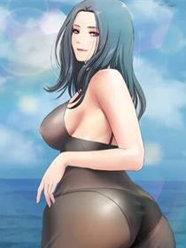 魔斗姬莉斯缇亚
