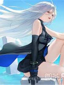 DEMONION～外传