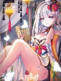 魔骑夜谈