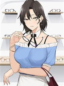 今泉家