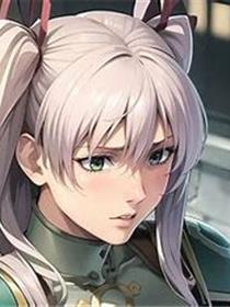 战乙女