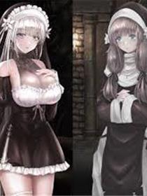 一求乳魂