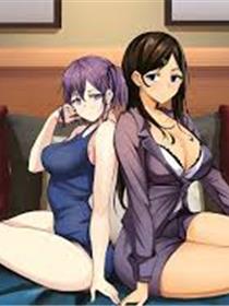 色欲INFINITE