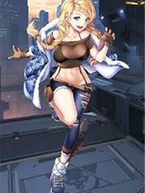 巨乳幻想