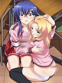 先破处后NTR