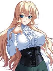 牝教师