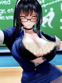 女帝系列