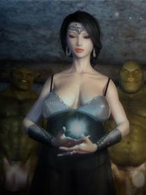Secret of Beauty 2