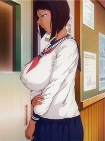 淫毛