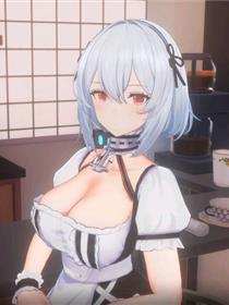 宿舎屋上