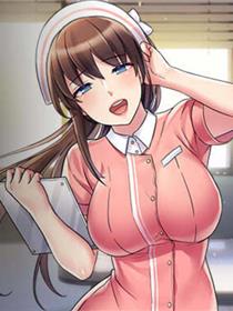 女医护士