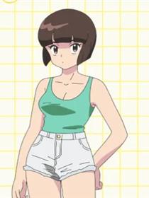 天道靡