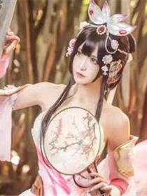 恋色极限火花